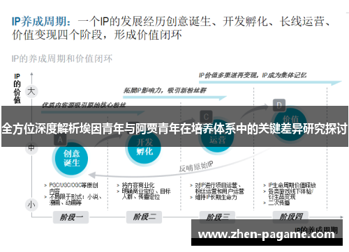 全方位深度解析埃因青年与阿贾青年在培养体系中的关键差异研究探讨 全方位深度解析埃因青年与阿贾青年在培养体系中的关键差异研究探讨