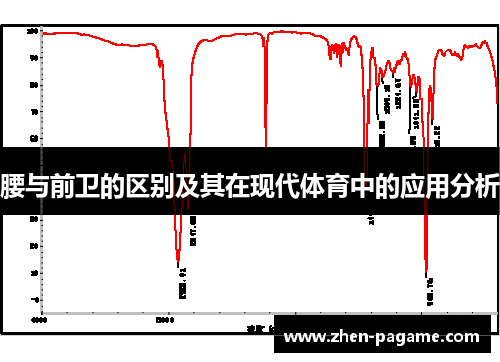 腰与前卫的区别及其在现代体育中的应用分析 腰与前卫的区别及其在现代体育中的应用分析