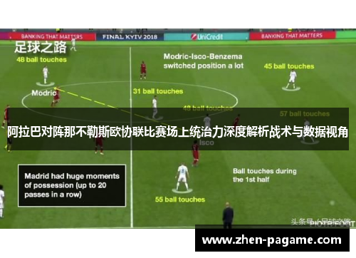 阿拉巴对阵那不勒斯欧协联比赛场上统治力深度解析战术与数据视角 阿拉巴对阵那不勒斯欧协联比赛场上统治力深度解析战术与数据视角
