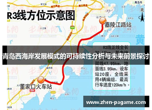 青岛西海岸发展模式的可持续性分析与未来前景探讨 青岛西海岸发展模式的可持续性分析与未来前景探讨