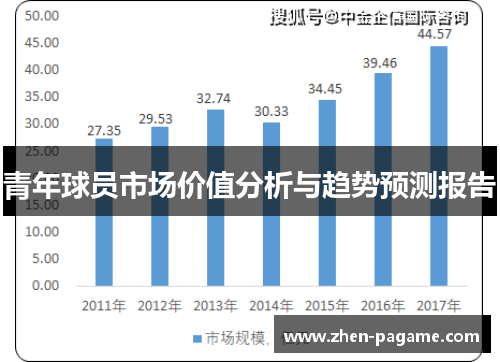 青年球员市场价值分析与趋势预测报告 青年球员市场价值分析与趋势预测报告